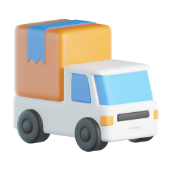 Shipping Fees